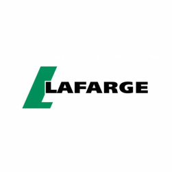 LAFARGE