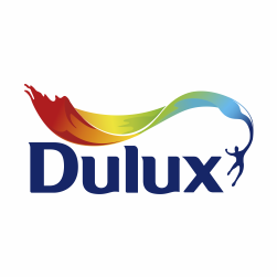 DULUX