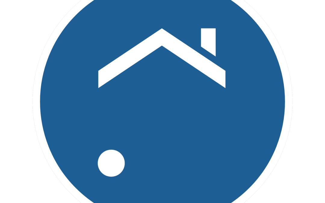 H. Lodewyk Painting & Waterproofing Bloemfontein