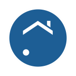 H. Lodewyk Painting & Waterproofing Bloemfontein