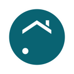 H. Lodewyk Painting & Waterproofing Bloemfontein