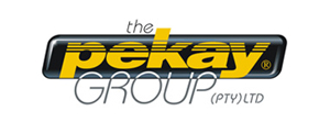 PEKAY