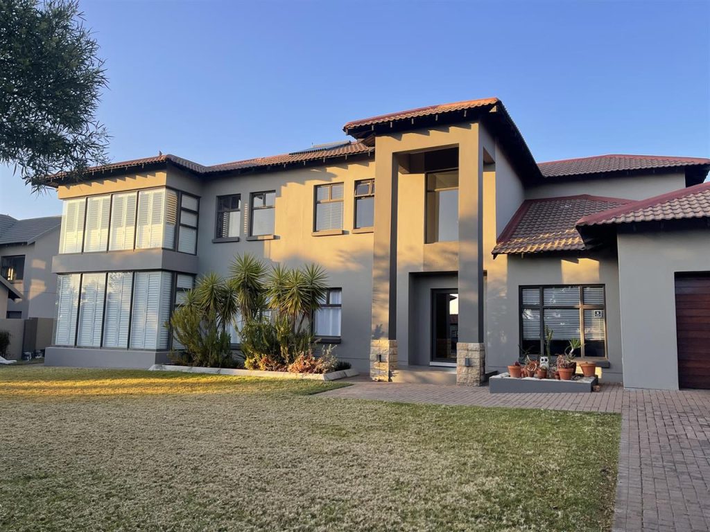 H. Lodewyk Painting & Waterproofing Bloemfontein